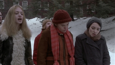 Girl_Interrupted_mp43089.jpg