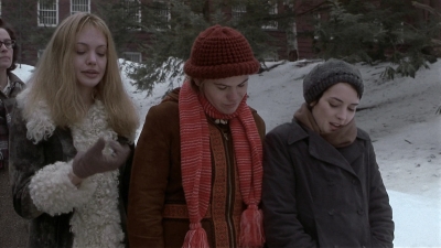 Girl_Interrupted_mp43090.jpg
