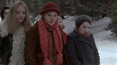 Girl_Interrupted_mp43091.jpg