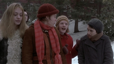 Girl_Interrupted_mp43092.jpg