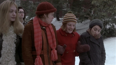 Girl_Interrupted_mp43093.jpg