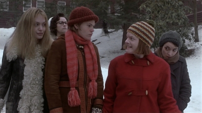 Girl_Interrupted_mp43095.jpg