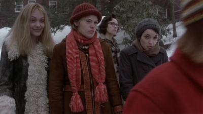 Girl_Interrupted_mp43097.jpg