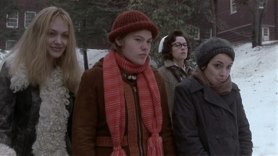 Girl_Interrupted_mp43098.jpg