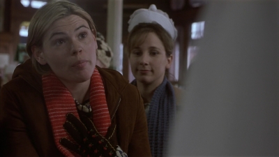 Girl_Interrupted_mp43127.jpg