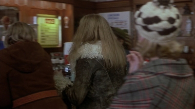 Girl_Interrupted_mp43155.jpg