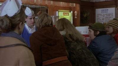 Girl_Interrupted_mp43156.jpg