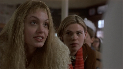 Girl_Interrupted_mp43163.jpg