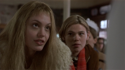 Girl_Interrupted_mp43164.jpg