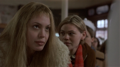 Girl_Interrupted_mp43168.jpg