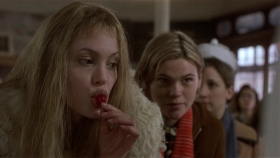 Girl_Interrupted_mp43175.jpg