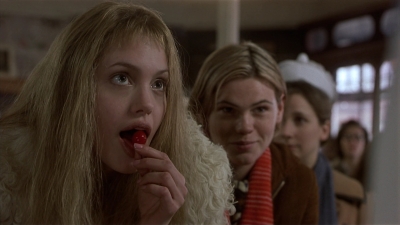 Girl_Interrupted_mp43177.jpg