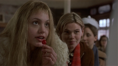 Girl_Interrupted_mp43178.jpg