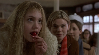 Girl_Interrupted_mp43180.jpg