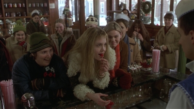 Girl_Interrupted_mp43184.jpg