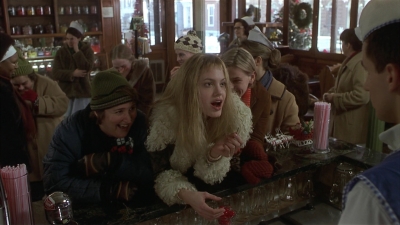Girl_Interrupted_mp43187.jpg