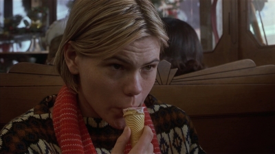 Girl_Interrupted_mp43218.jpg