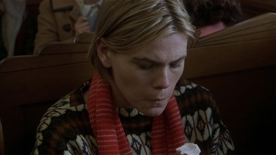 Girl_Interrupted_mp43244.jpg