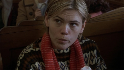 Girl_Interrupted_mp43245.jpg