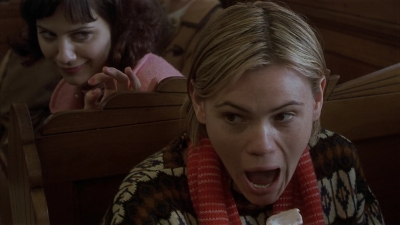 Girl_Interrupted_mp43285.jpg