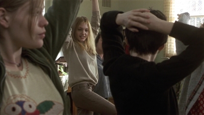 Girl_Interrupted_mp43347.jpg