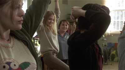 Girl_Interrupted_mp43348.jpg