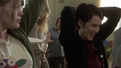 Girl_Interrupted_mp43349.jpg