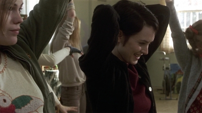 Girl_Interrupted_mp43350.jpg