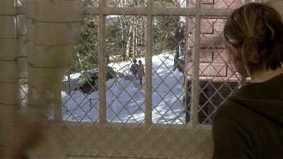 Girl_Interrupted_mp43375.jpg