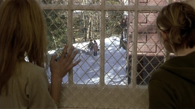 Girl_Interrupted_mp43376.jpg