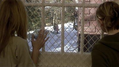 Girl_Interrupted_mp43377.jpg