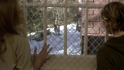 Girl_Interrupted_mp43378.jpg