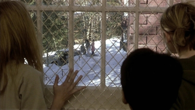 Girl_Interrupted_mp43379.jpg