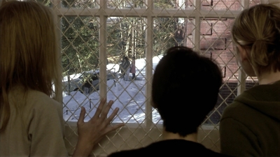 Girl_Interrupted_mp43380.jpg
