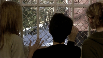 Girl_Interrupted_mp43381.jpg