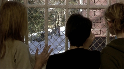 Girl_Interrupted_mp43382.jpg