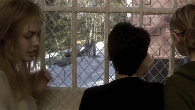 Girl_Interrupted_mp43399.jpg