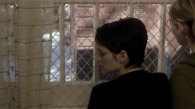 Girl_Interrupted_mp43403.jpg