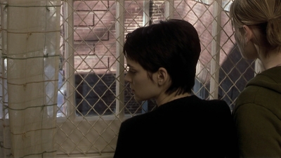 Girl_Interrupted_mp43404.jpg
