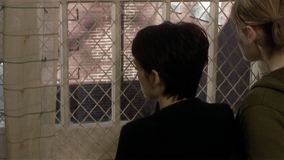 Girl_Interrupted_mp43405.jpg