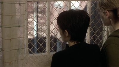 Girl_Interrupted_mp43406.jpg
