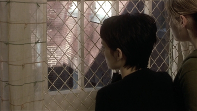 Girl_Interrupted_mp43407.jpg