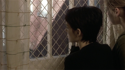 Girl_Interrupted_mp43408.jpg