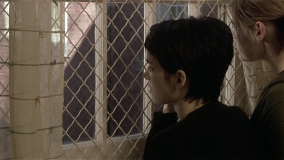 Girl_Interrupted_mp43409.jpg