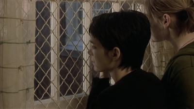 Girl_Interrupted_mp43410.jpg