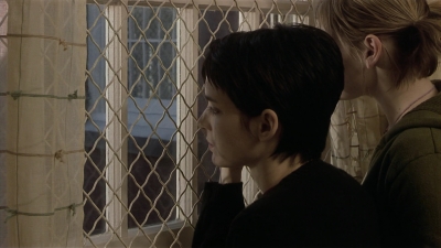 Girl_Interrupted_mp43411.jpg