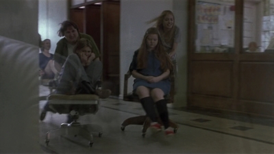 Girl_Interrupted_mp43457.jpg