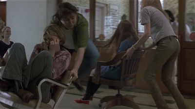 Girl_Interrupted_mp43458.jpg