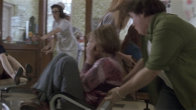 Girl_Interrupted_mp43459.jpg