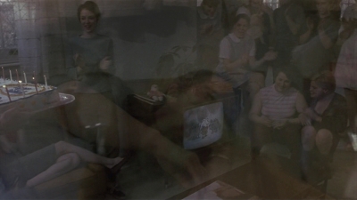 Girl_Interrupted_mp43478.jpg